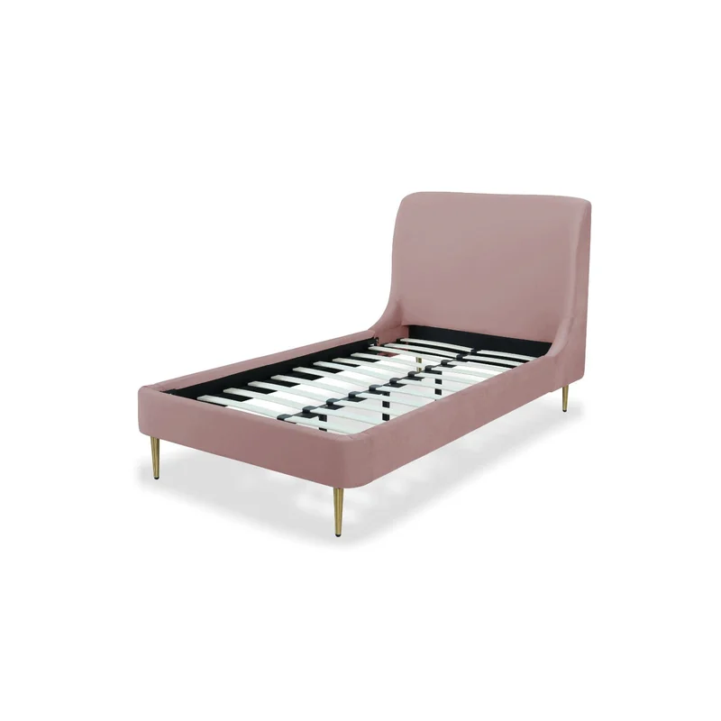 betterhomefurniture2262374