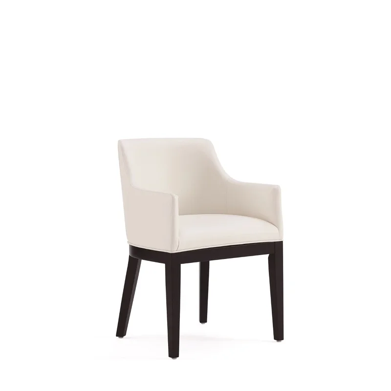 betterhomefurniture2262434