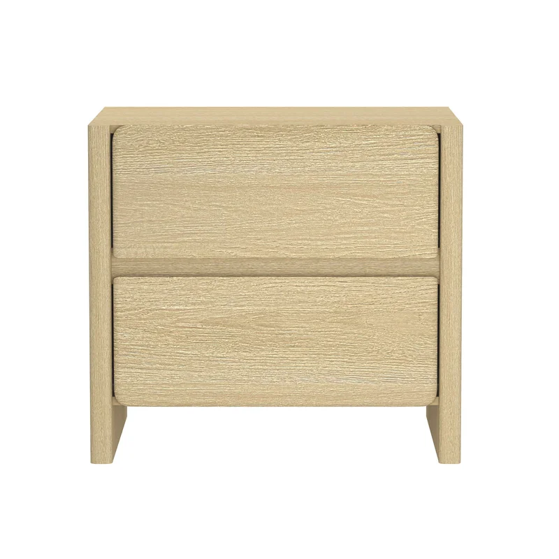 betterhomefurniture2262574