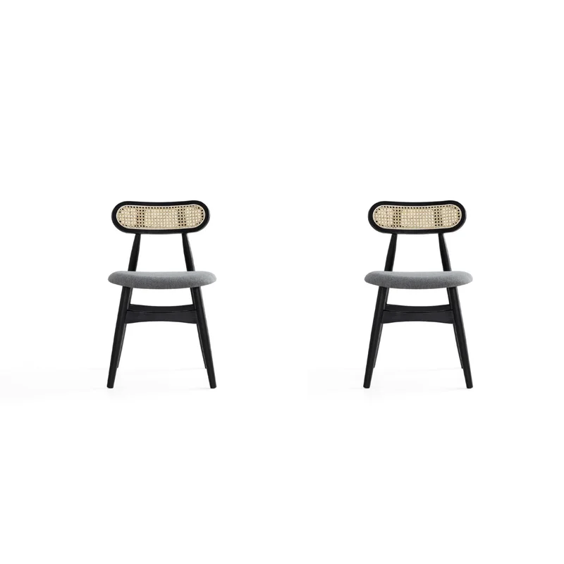 betterhomefurniture2262614