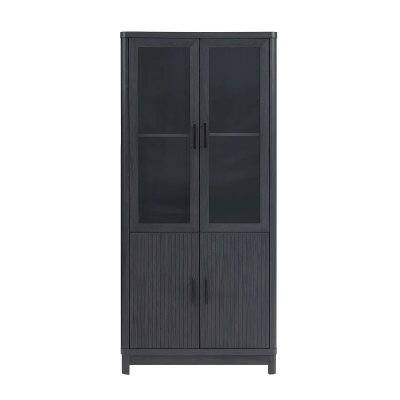 betterhomefurniture2262632