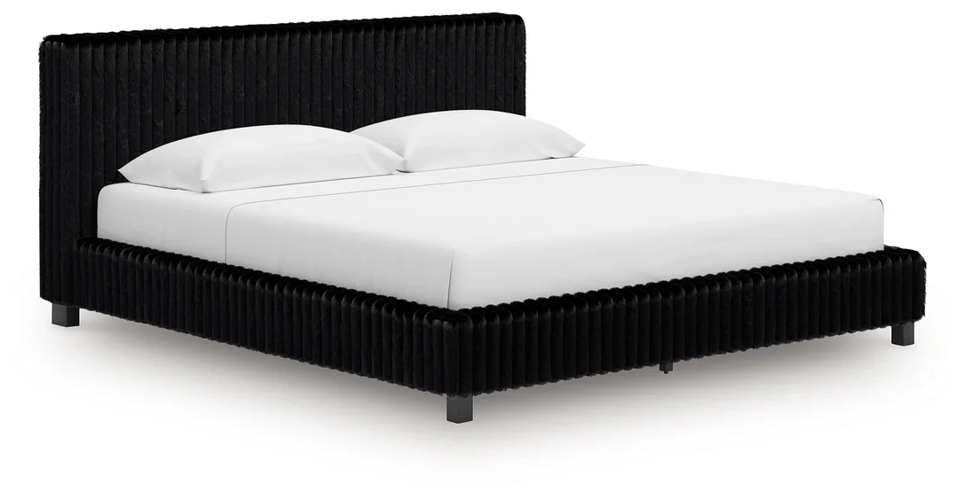 betterhomefurniture2262652
