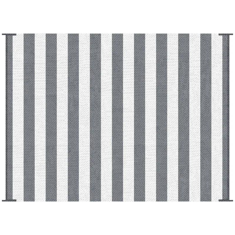 betterhomefurniture2262841
