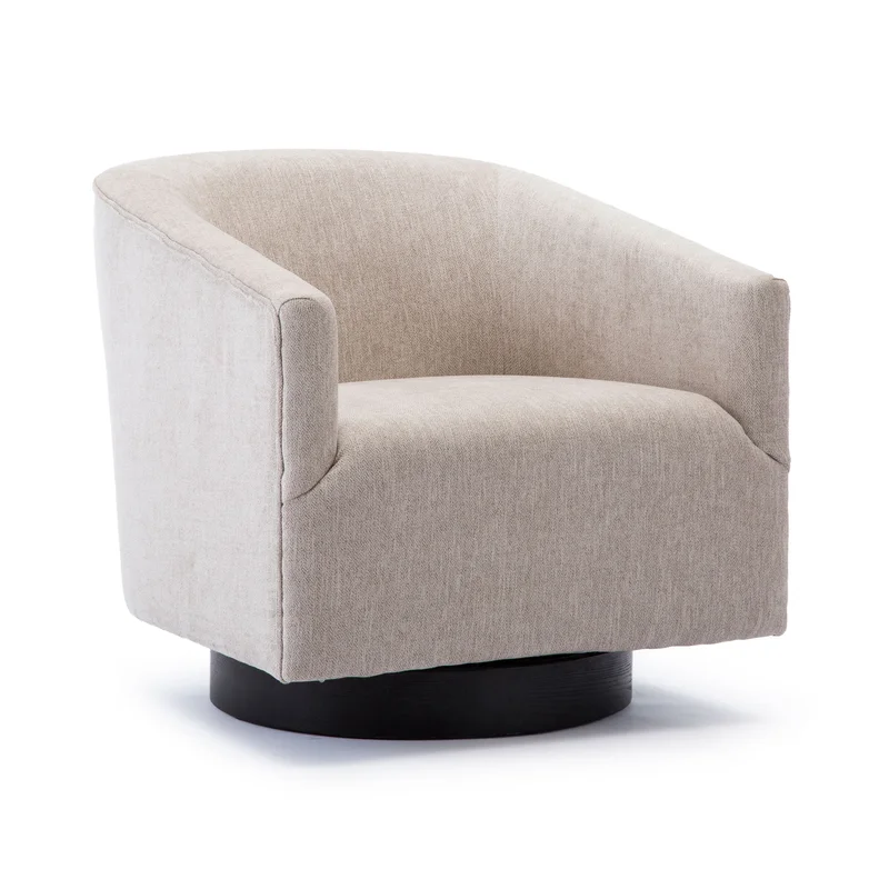 betterhomefurniture2262923
