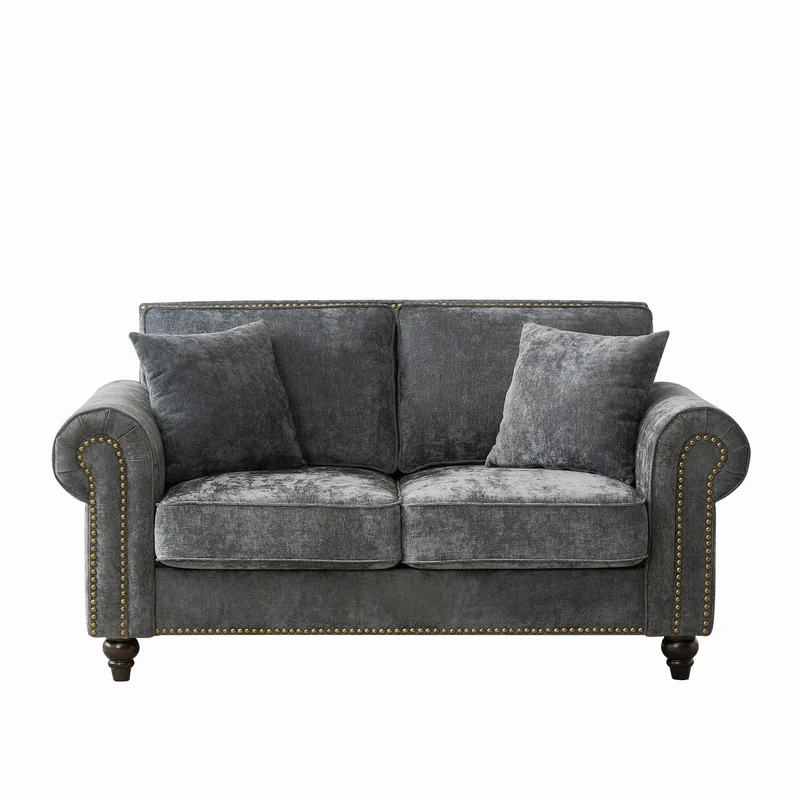 betterhomefurniture2262963