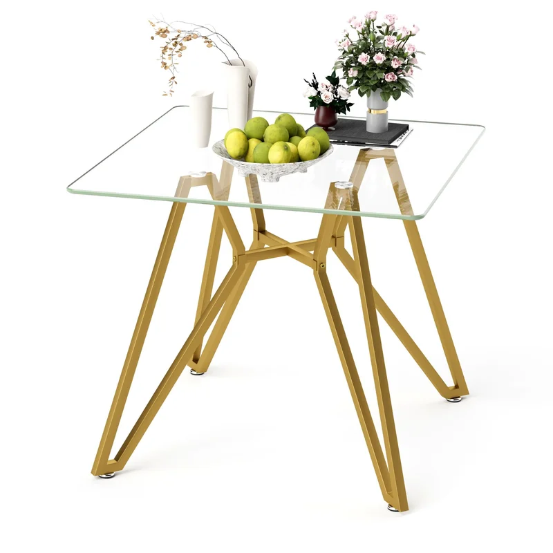 betterhomefurniture2262986