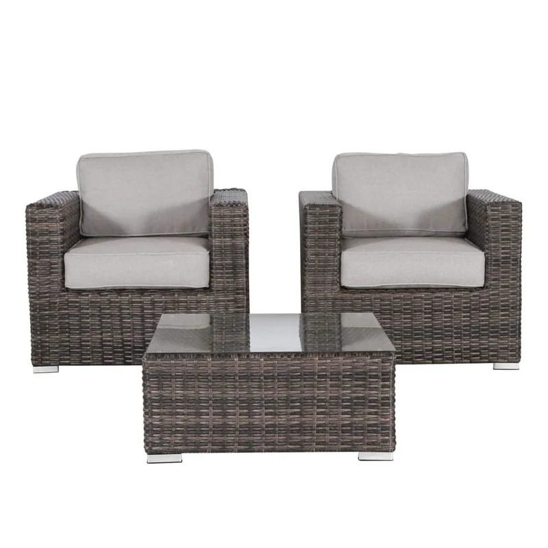 betterhomefurniture2262991