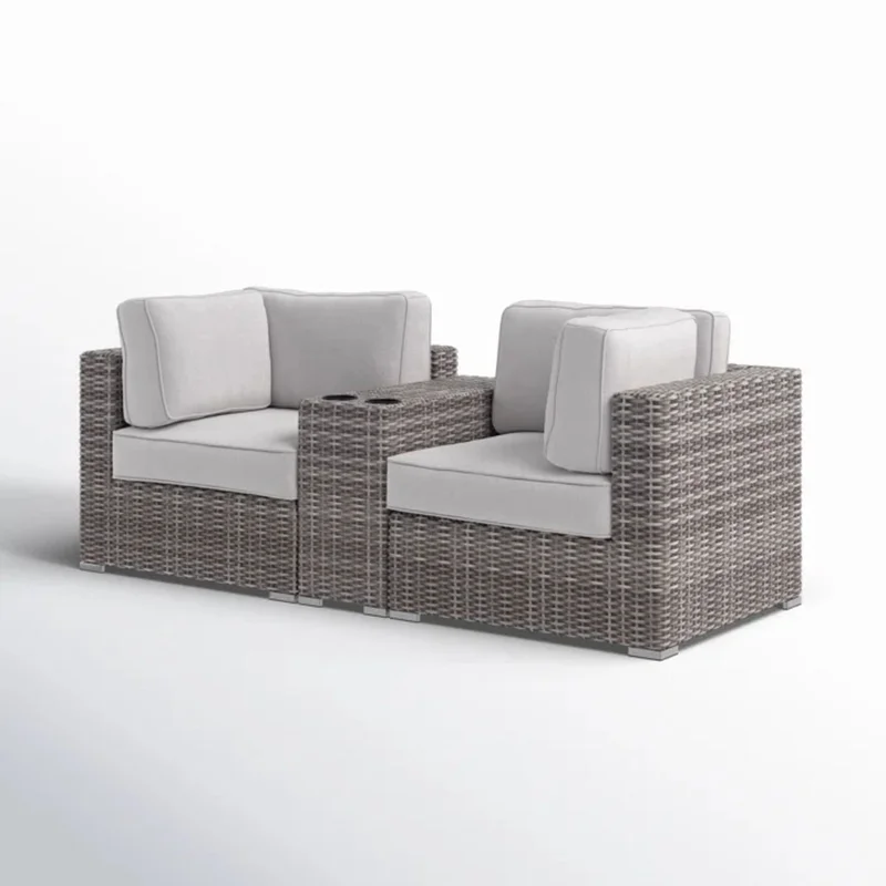 betterhomefurniture2263000