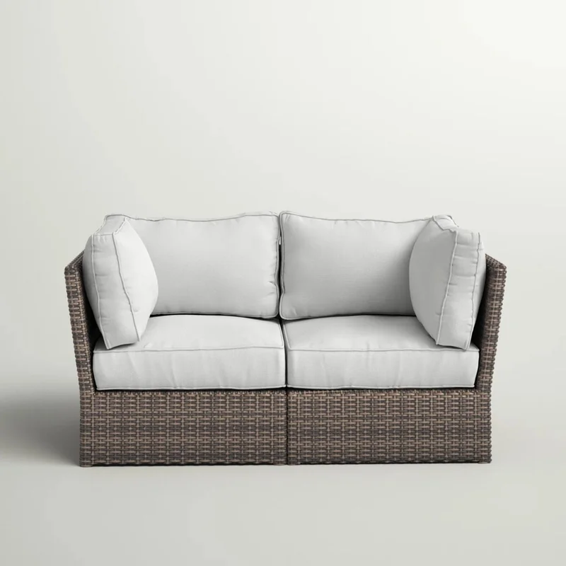 betterhomefurniture2263008