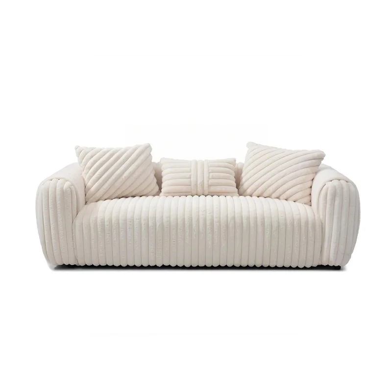 betterhomefurniture2263105