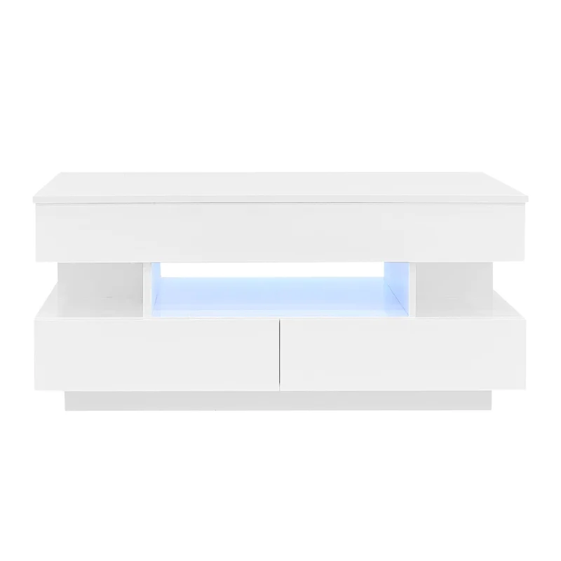 betterhomefurniture2263180
