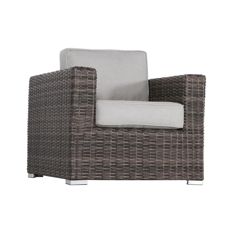 betterhomefurniture2263206