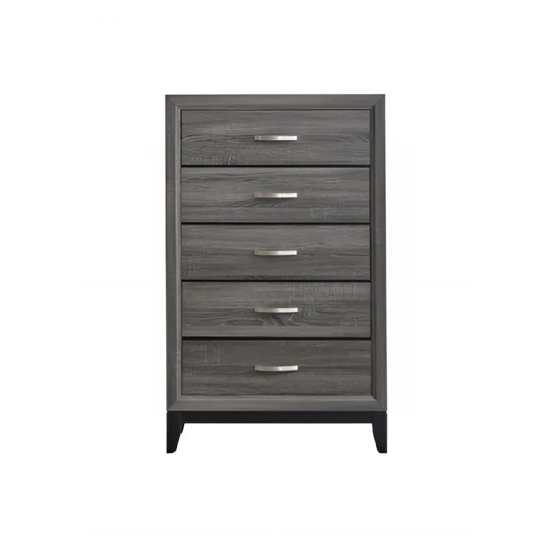 betterhomefurniture2263269