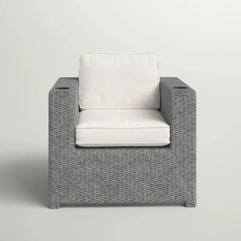 betterhomefurniture2263387