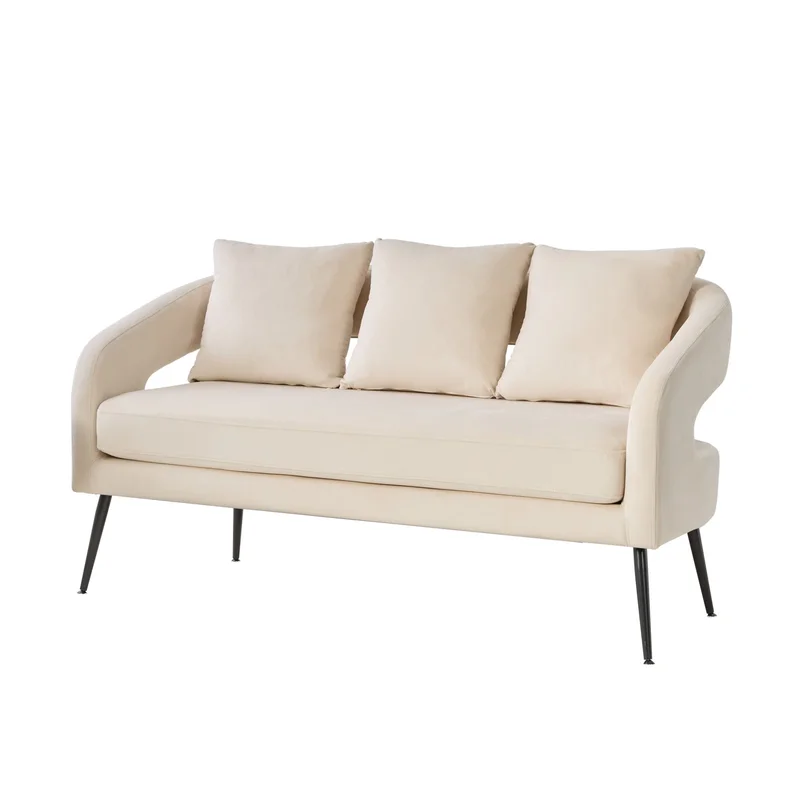 betterhomefurniture2263566