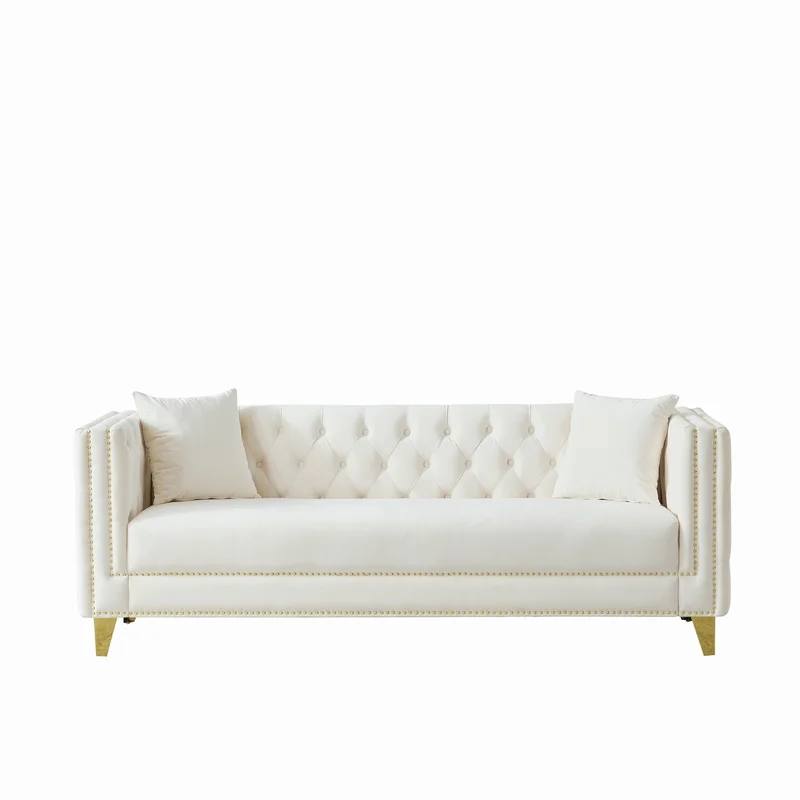 betterhomefurniture2263621