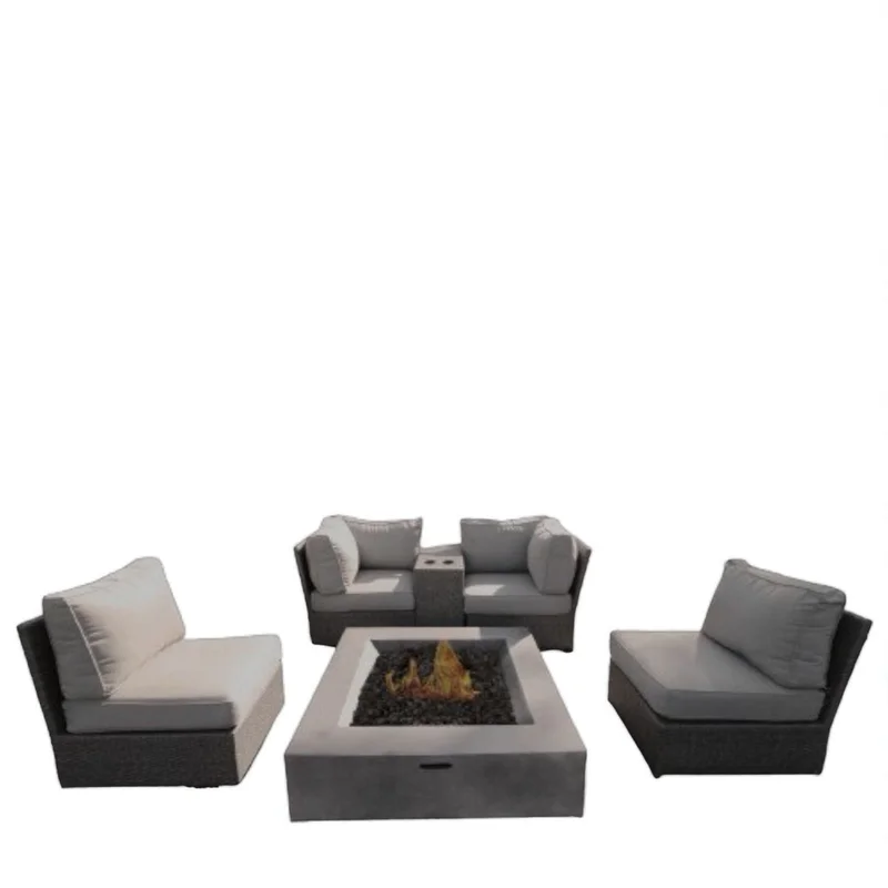 betterhomefurniture2263626