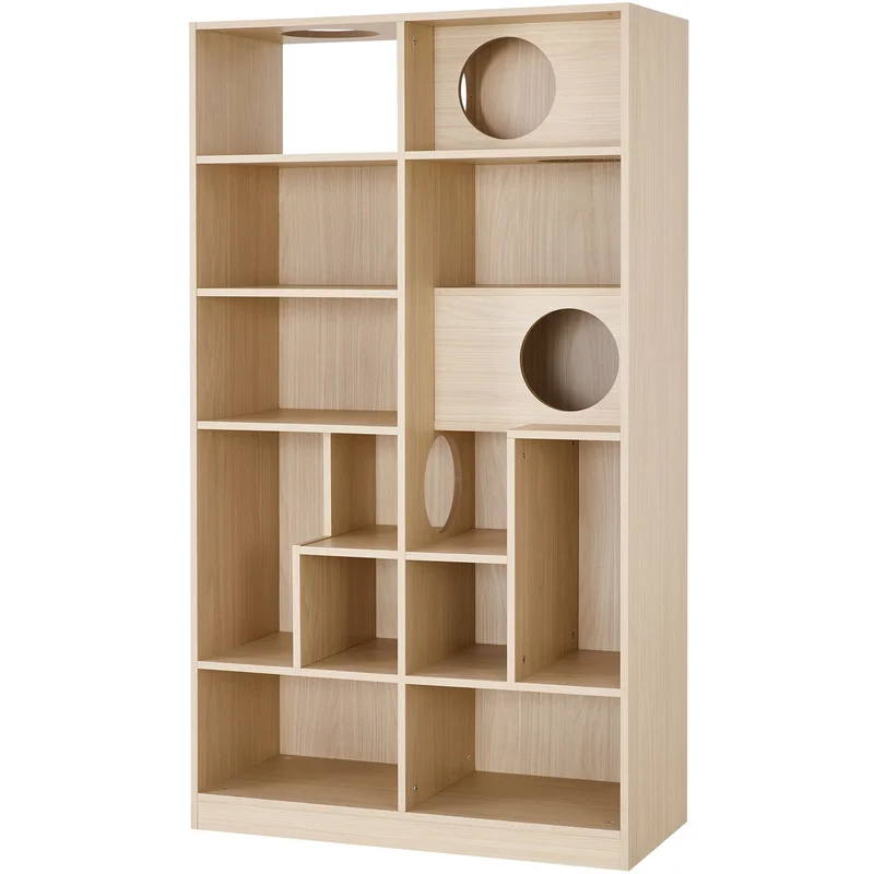 betterhomefurniture2263683