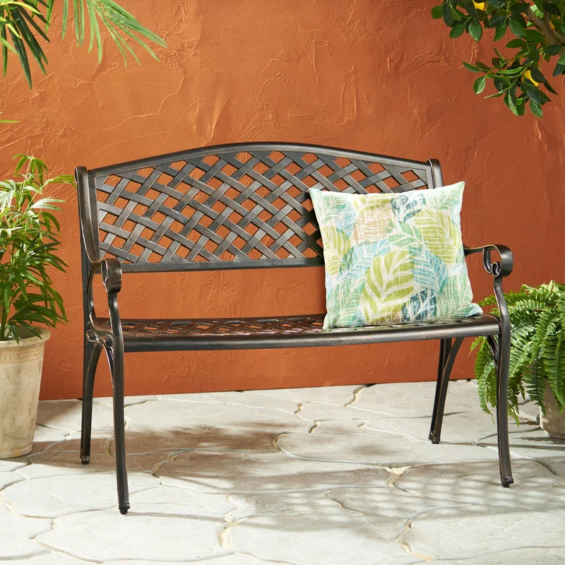 betterhomefurniture2263711