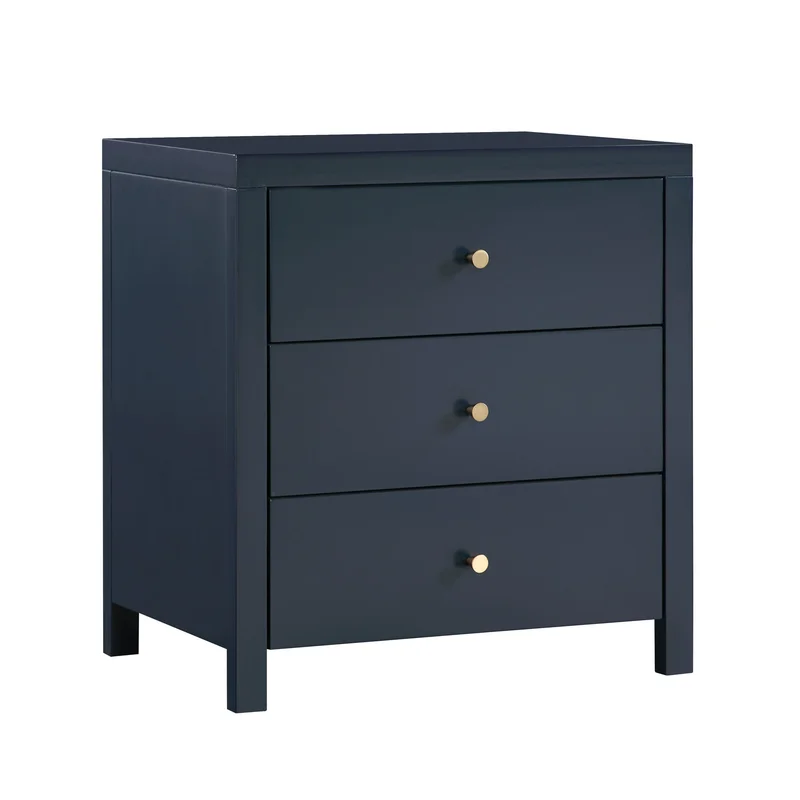 betterhomefurniture2263756