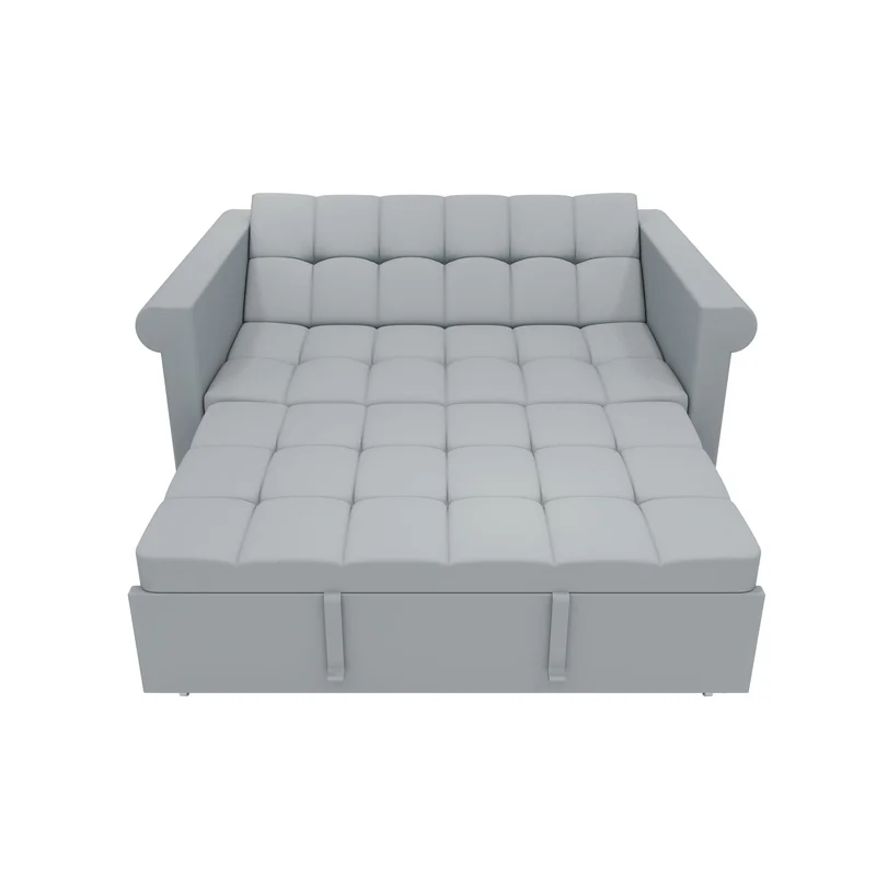 betterhomefurniture2263802