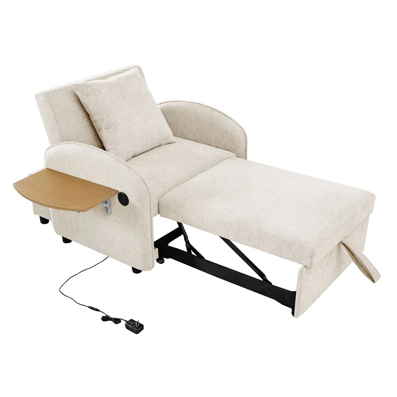 betterhomefurniture2263805
