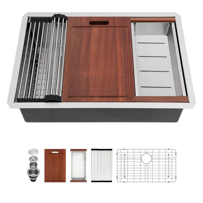 betterhomefurniture2263832