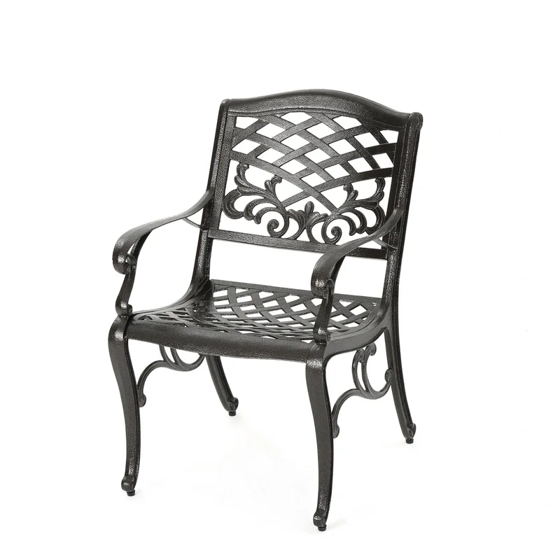 betterhomefurniture2263853