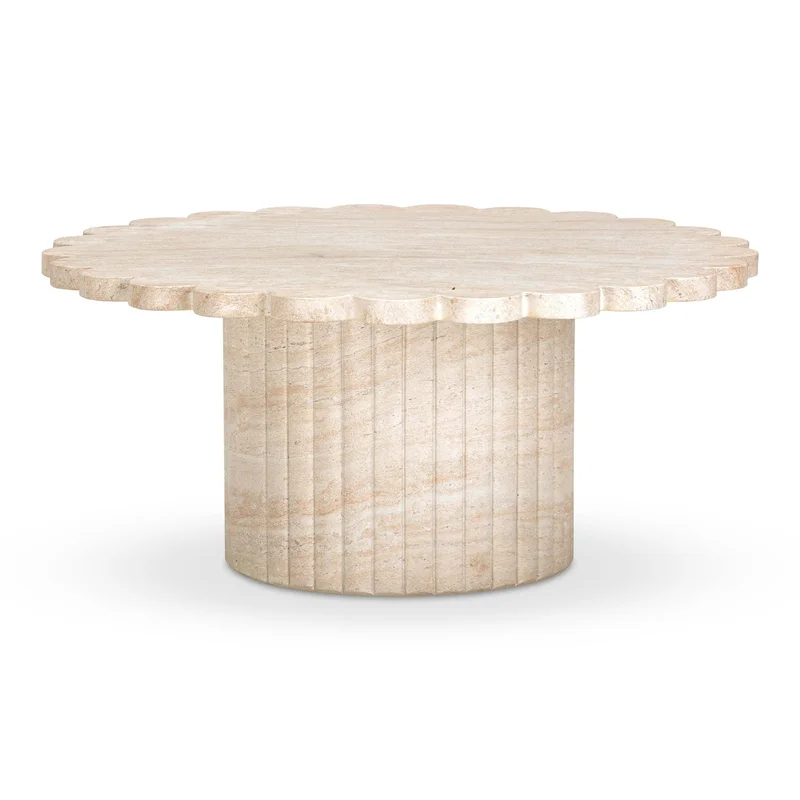 betterhomefurniture2264002