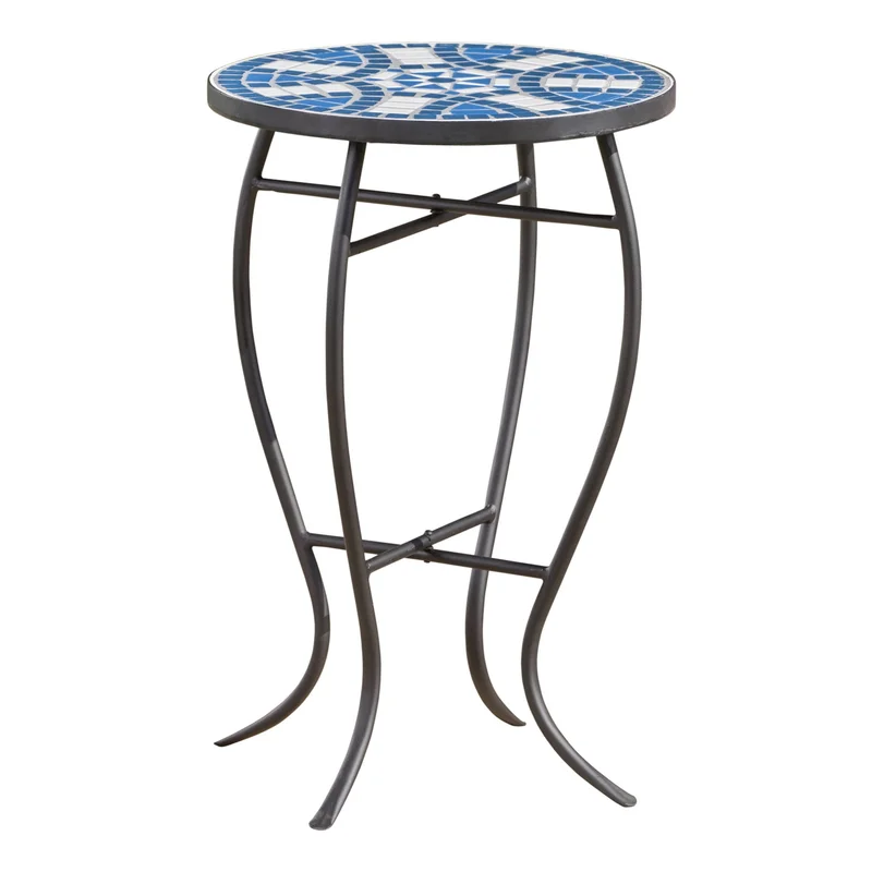 betterhomefurniture2264016