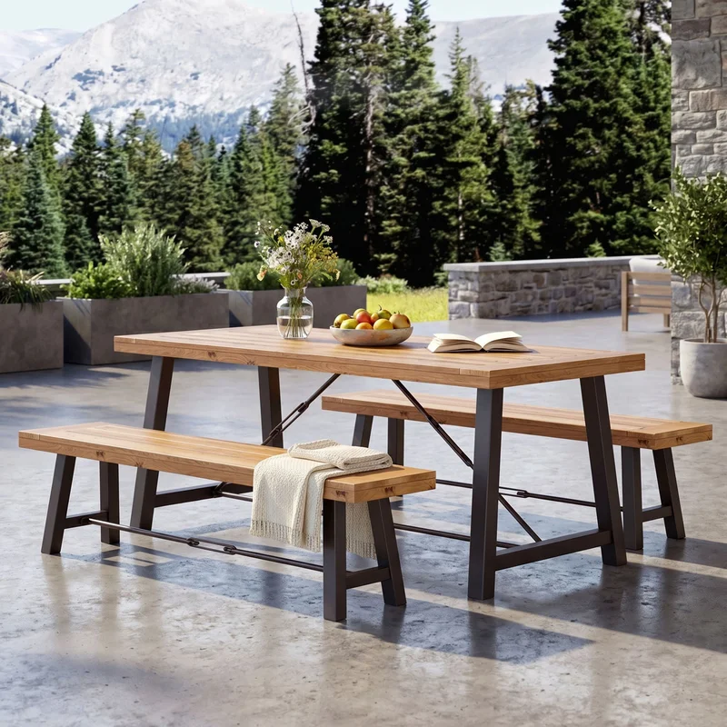 betterhomefurniture2264028