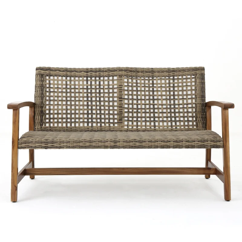 betterhomefurniture2264044