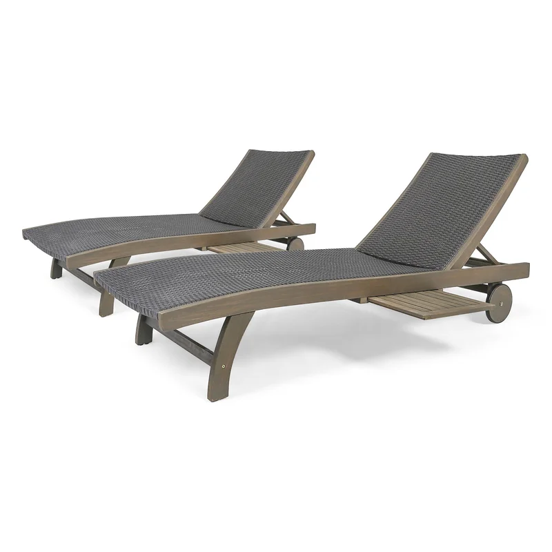 betterhomefurniture2264057