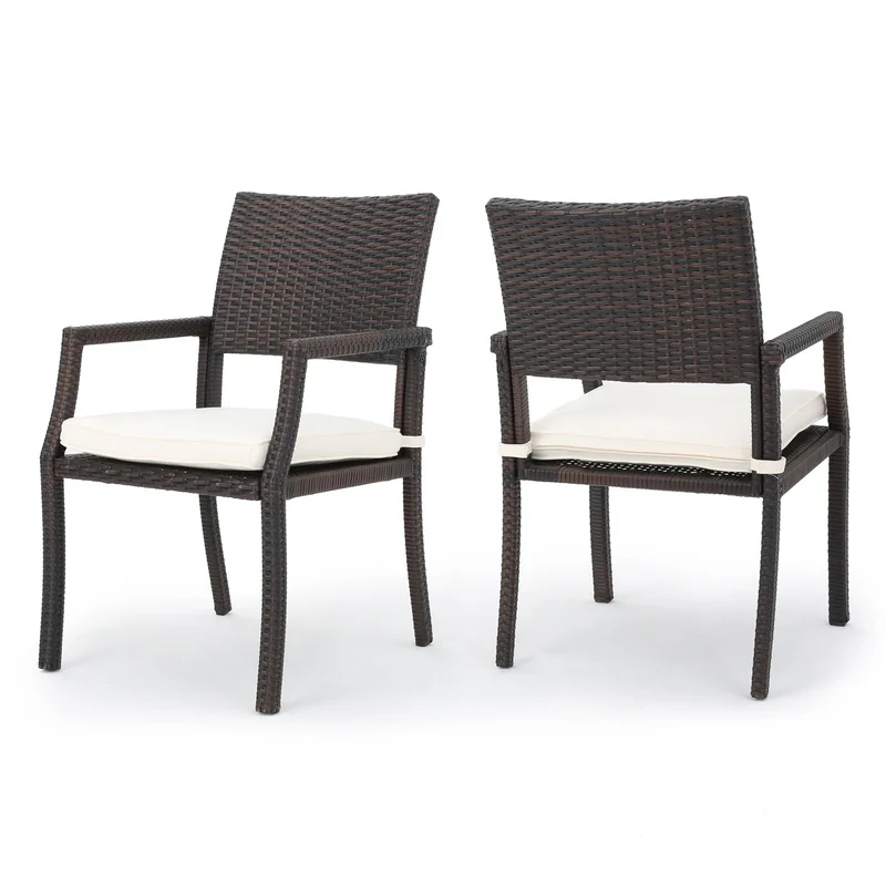betterhomefurniture2264063