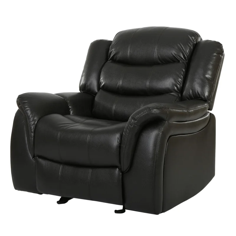 betterhomefurniture2264071