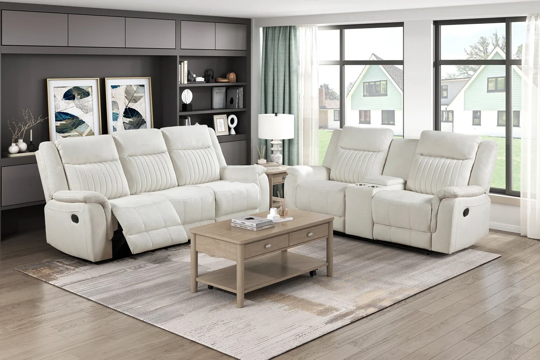 betterhomefurniture2264107