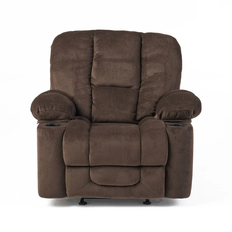 betterhomefurniture2264112