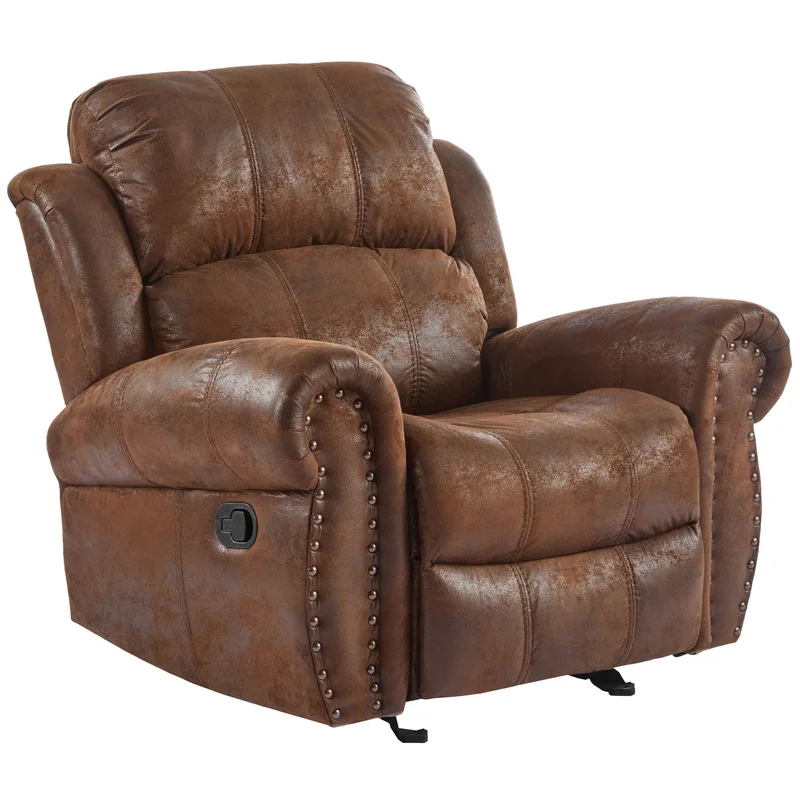 betterhomefurniture2264134
