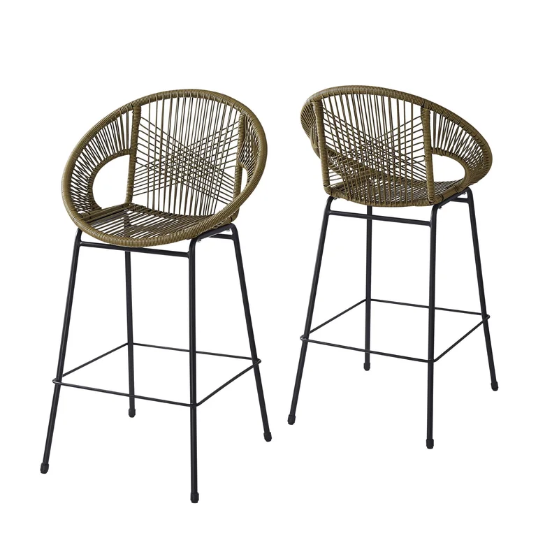 betterhomefurniture2264152