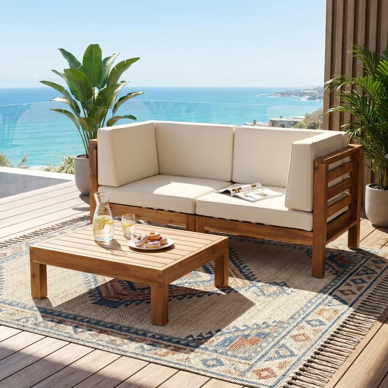 betterhomefurniture2264223