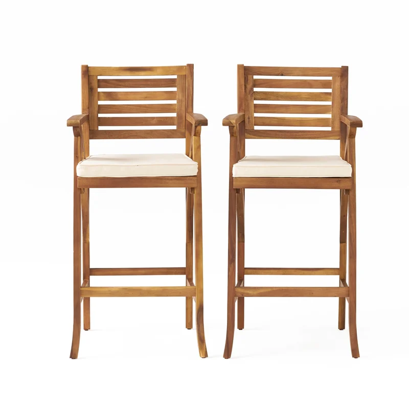 betterhomefurniture2264301