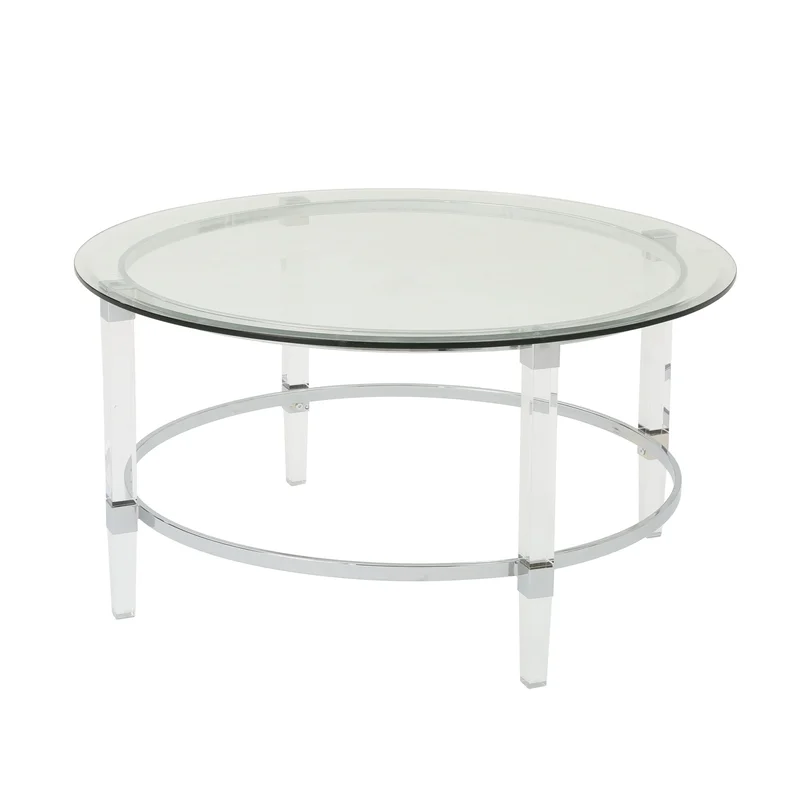 betterhomefurniture2264305