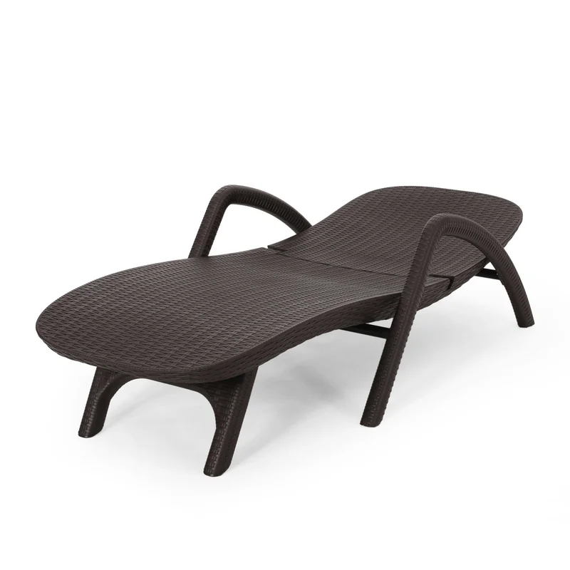 betterhomefurniture2264306