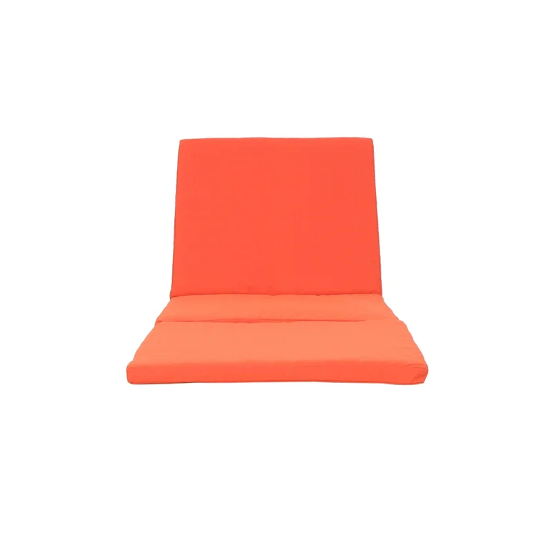 betterhomefurniture2264308