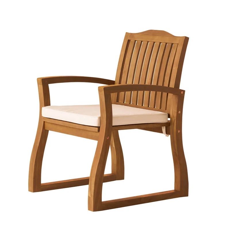 betterhomefurniture2264309
