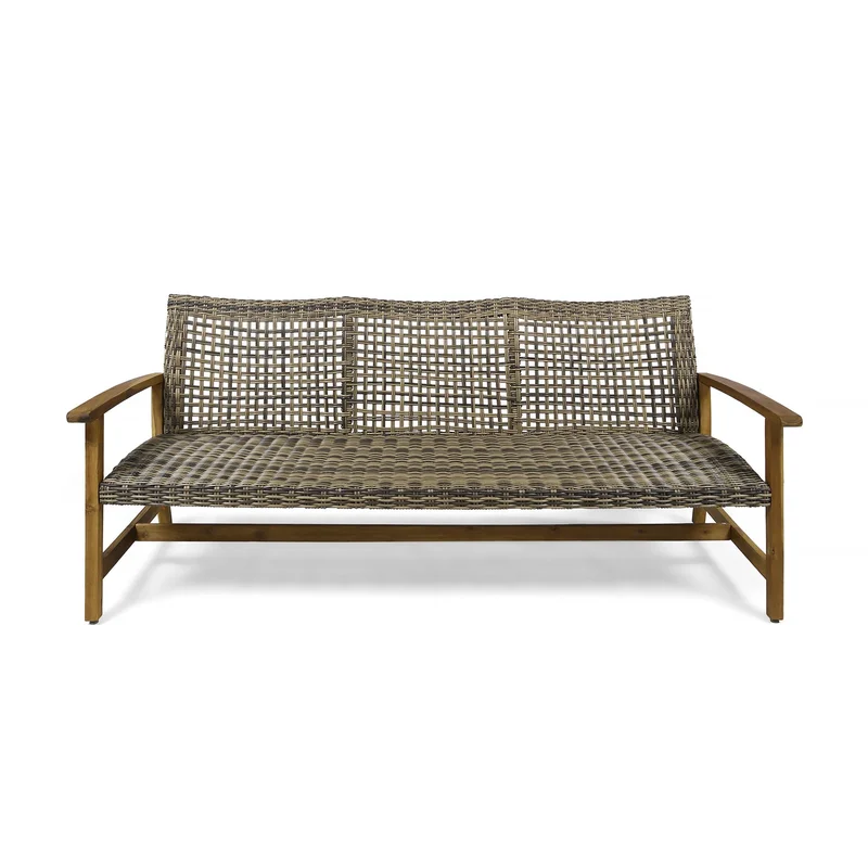betterhomefurniture2264321