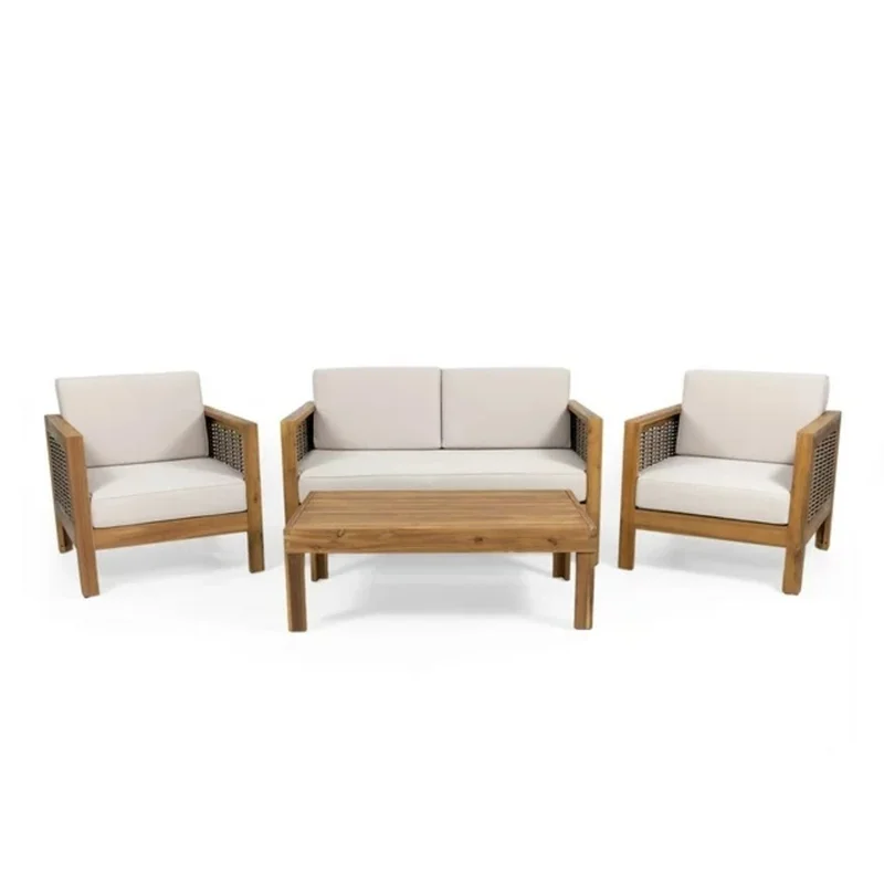 betterhomefurniture2264336
