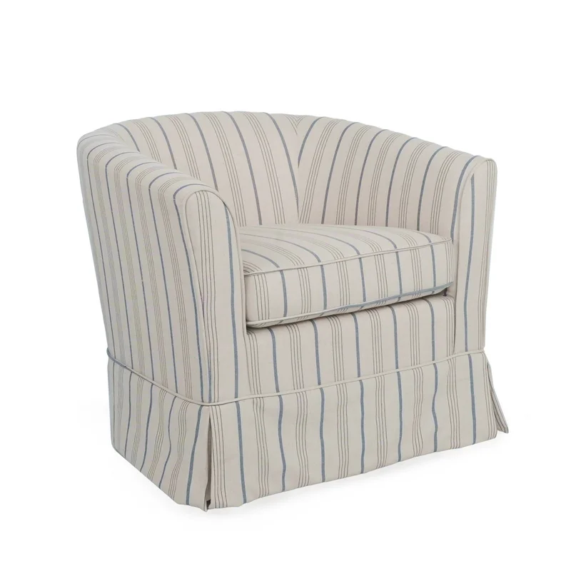 betterhomefurniture2264352