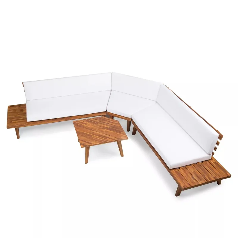 betterhomefurniture2264356