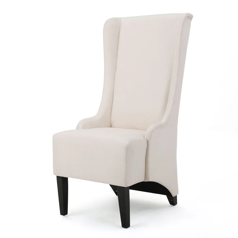 betterhomefurniture2264371